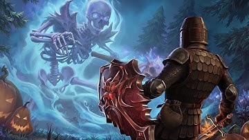 Starting From Scratch Day 42 Grim Soul Survival Magic RPG