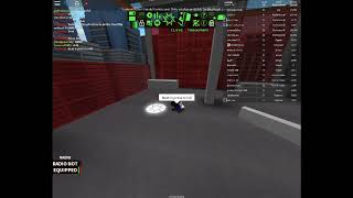 How To Do Front Flip Without Gamepass Roblox Parkour Youtube - how to do a front flip in parkour roblox