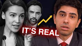 Socialism Is RISING And Republicans Are Fighting It With This