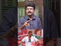 ஜனநாயகன் சம்பந்தமா விஜய் தரப்பில் இருந்து யாரும் பேசல ... | Bismi Exclusive Interview #shorts