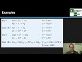 Understanding Cell Voltage and Standard Reduction Potentials