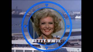 Love Boat Season 6 Guest Stars.