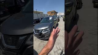 Автомобили из Дубая | Авто Обзор Авторынка Дубая #покупка #авто #дубая #обзоры