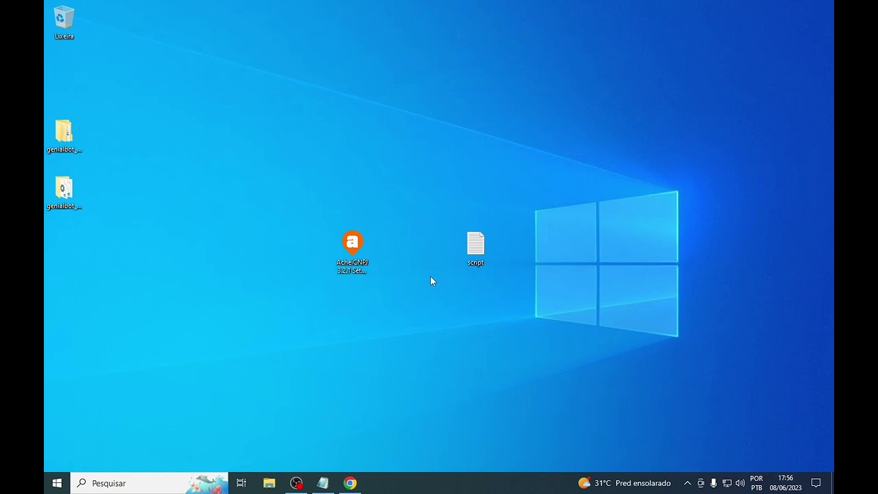 Como Extrair Leads Da Casadosdados Para Planilha YouTube Como Extrair Leads Da Casadosdados Para Planilha YouTube