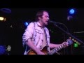 Nightlight (live)