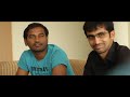 VindhyaMarutham - Telugu Independent Film 2015Directed by Sreekar Mp3 Song