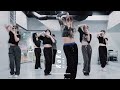 KaKo - K-POP Dance “PANDORA / MAVE:”