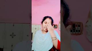 meku ఎన్ని సార్లు చెప్పాలి.....#trending shorts#youtube shorts#telugu comedy scenes#viral shorts
