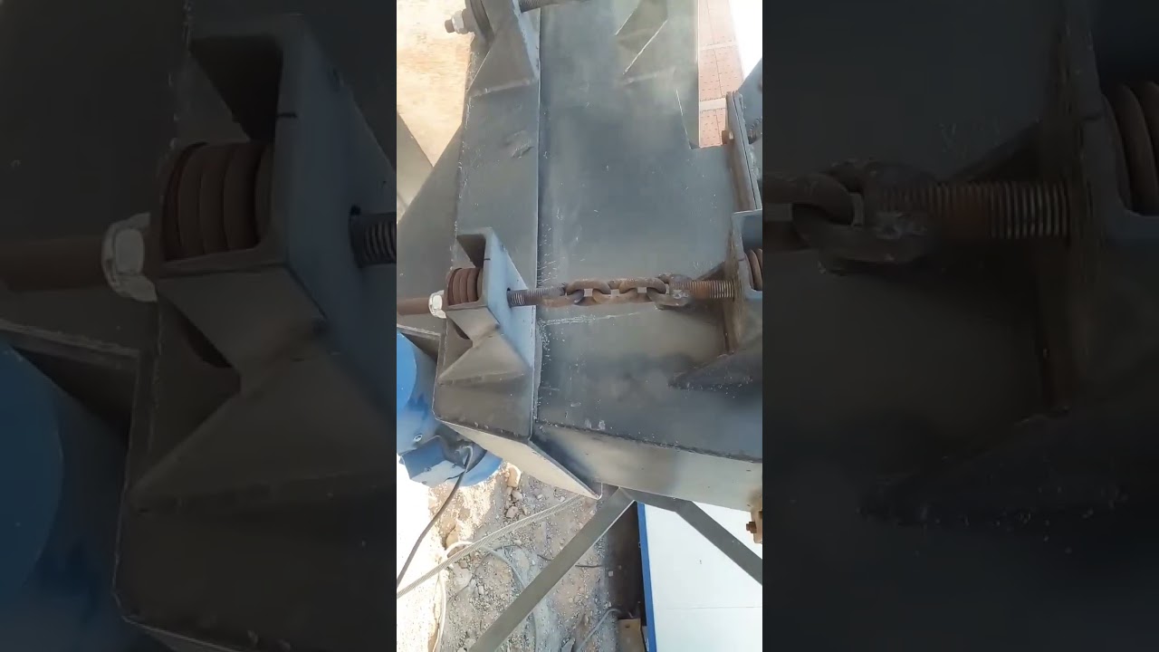 vibrateurs la les montatour ❤