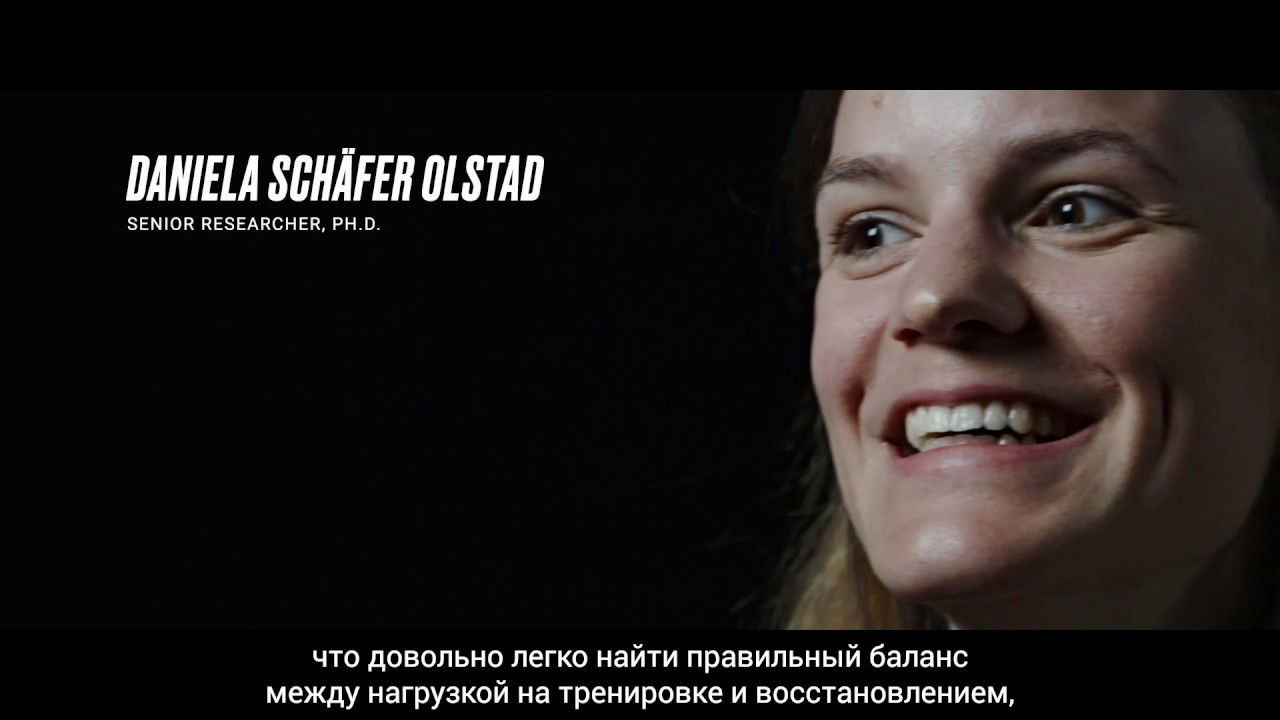 Polar Vantage V | Training Load & Recovery Pro