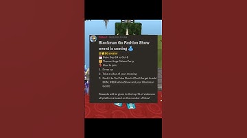 I Got 800 Gcubes For Free And Here