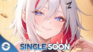 Nightcore  Single Soon s