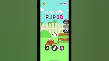 Bottle flip #games #gaming #gameplay #asmr #shortsviral #shortsfeed #shortvideos #shorts #short