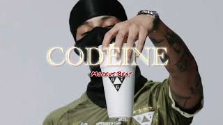 Free Instru Rap Trap Sombrecodeine Drill Sombre 2025