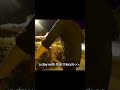 when you drunk to much #drunk #friends #compilation #funny #fail #fails #friend