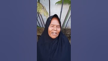 tradisi lisan rapalan mantra  Jangjawokan nyangray