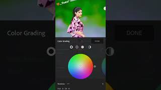 #viral #trending . Desi giral photo editing apps ka sath screenshot 1