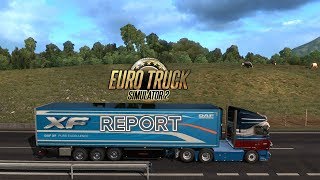 Ets2mp report #128