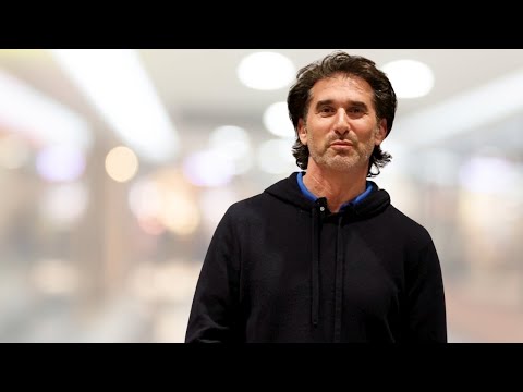 Dr. Lloyd Herman - iQuantum Testimonial
