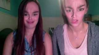 Photo Booth Challenge