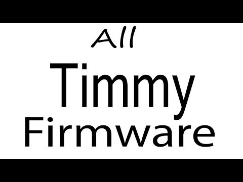 Download Timmy all