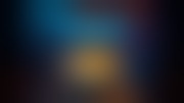 NEW CS2 CASE OPENING - CSGO.NET | Promo Code WR +25% BONUS