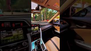 Arabadan Anlayanlar Yazsin Şu Yan Koltuğu Nasıl Dolduracağız Ya