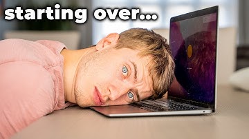 Starting Print on Demand from Scratch in 2023 (how I