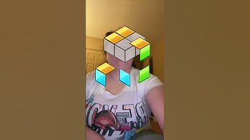 Puzzles IQ 2 #filter