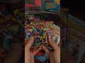 4 packs 3 hits! NEW Mega Charizard tin !full of hits!!!!