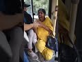 Watch till end