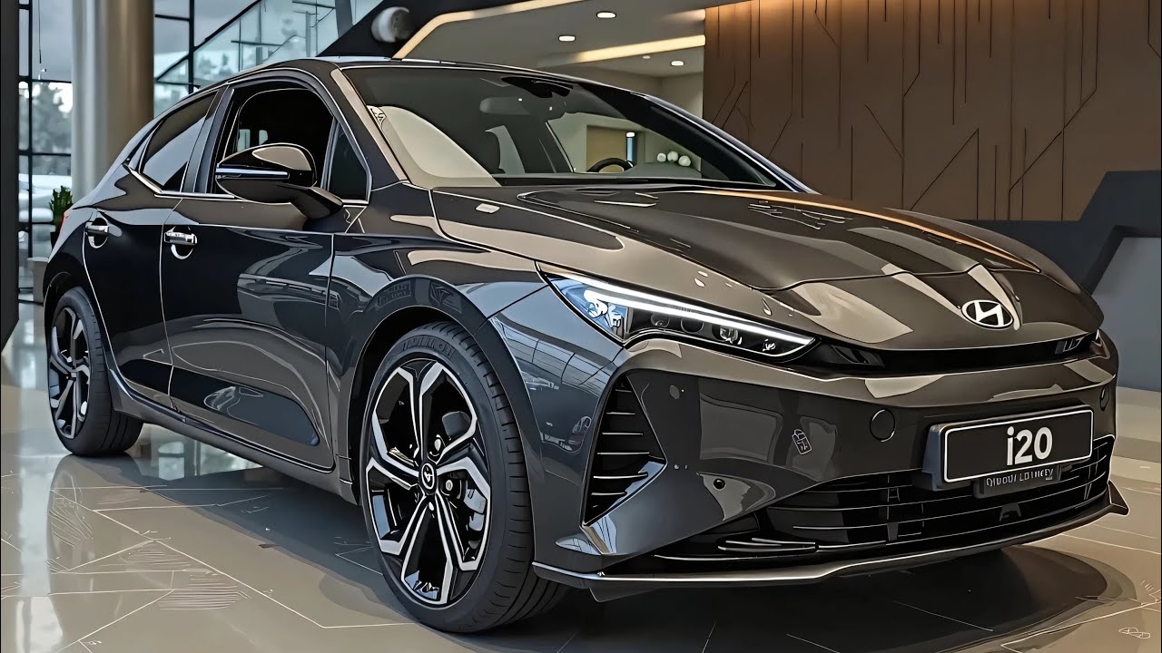 all-new-2026-hyundai-i20-a-compact-hatchback-that-impresses-exceeds