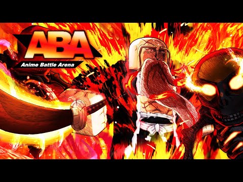 Using Drip Namek Goku In Anime Battle Arena!, ROBLOX ABA, Using Drip  Namek Goku In Anime Battle Arena!, ROBLOX ABA, By 2kidsinapod