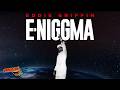 Eddie Griffin: E-Niggma | Full Stand-Up Comedy Special Live in Las Vegas