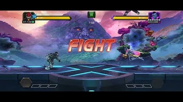 Incursion carry symbiote zone 30 for alliance mate