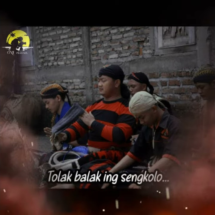 Story wa 30 detik jaranan || Sun Puji ||