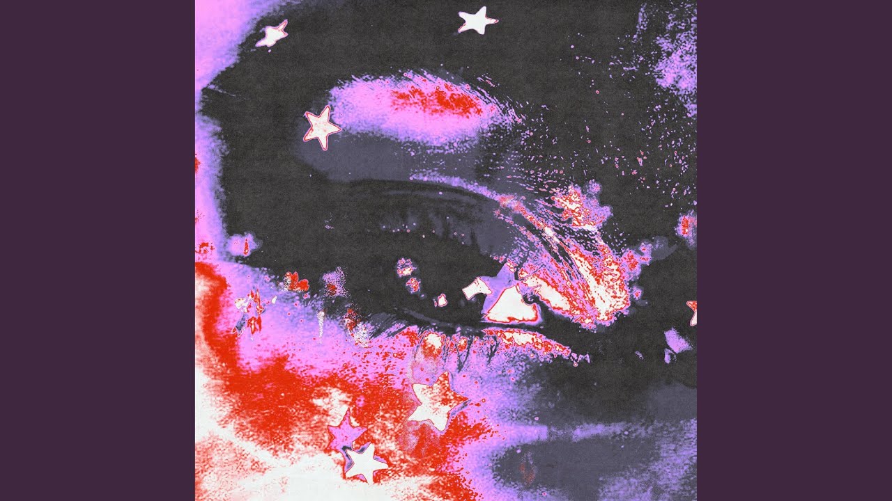 在 YouTube 上观看 movie 在 YouTube 上观看 movie