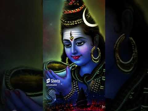 music#i am addicted to this song #