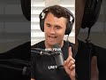 Honoring Charlie Kirk's Unwavering Commitment to God's Truth