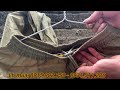 quần áo mưa bộ sĩ quan cấp tướng hàng chuẩn quân nhu giá rẻ bao ship toàn quốc ạ