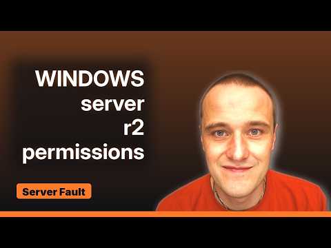 Permissions Issue? Putty + Plink + Pageant + Powershell + Scheduled Task (3 Solutions!!)