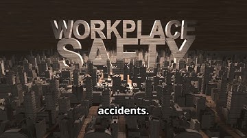 Safety Management Systems (OHSMS)