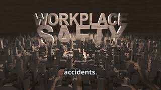 Safety Management Systems (OHSMS)