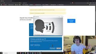 Jak używać GSpeak w 2025