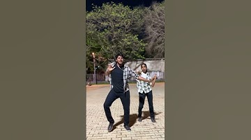 Thumbnail of Salambala Song🔥🕺🏻 #anirudh #sivakarthikeyan #saiabhyankar #viral #armurugadoss #dance #trending