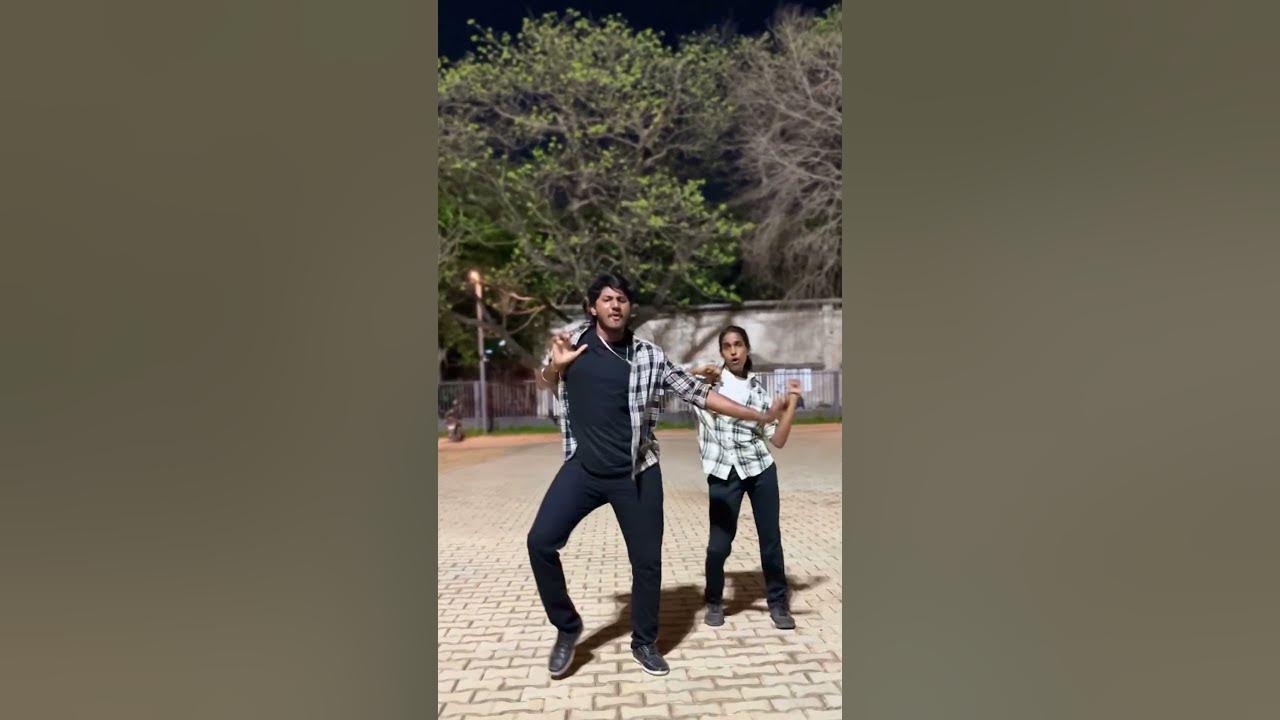 Salambala Song🔥🕺🏻 #anirudh #sivakarthikeyan #saiabhyankar #viral #armurugadoss #dance #trending Salambala Song🔥🕺🏻 #anirudh #sivakarthikeyan #saiabhyankar #viral #armurugadoss #dance #trending