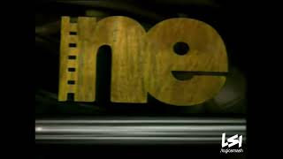 Nang Ek Co./Dass Entertainment