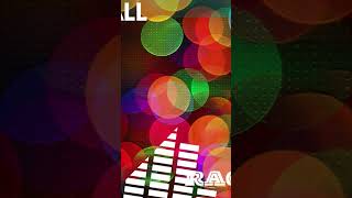 Dancehall #dance #dancehall #dancehallmusic #gospel #gospelmusic #gospeldancehall #raggamuffin #god