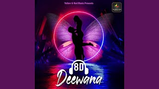 Download Lagu Deewana