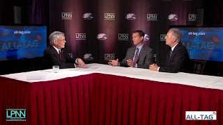 All-Tag - Source-Tagging Specialists - Live In Nyc At The Nrf Big Show 2017